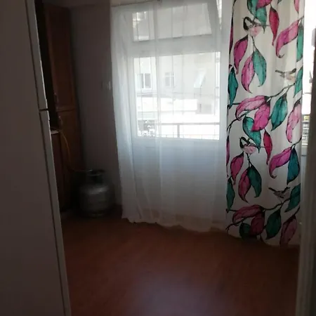 Apart 21